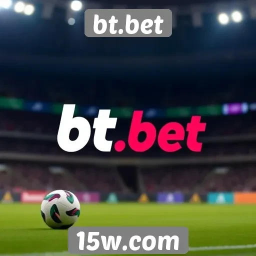 opiniões de jogadores sobre o bt.bet